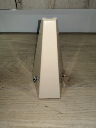 Metrónomo Yamaha MP50