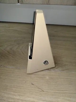 Metrónomo Yamaha MP50