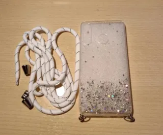 Funda Huawei P30 Lite Pack de fundas