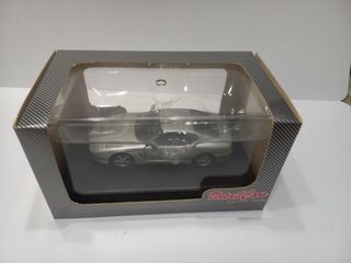 DetailCars Ferrari 456 GT 1/43