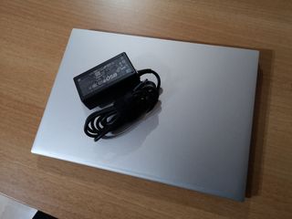 Portátil HP Elitebook 845 G11 Plata