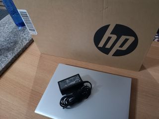 Portátil HP Elitebook 845 G11 Plata