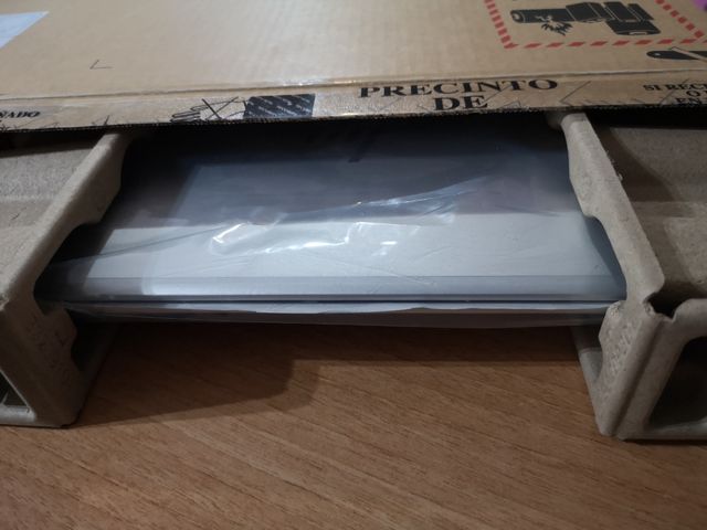 Portátil HP Elitebook 845 G11 Plata