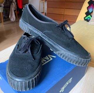 Vans OTW Authentic Vault Talla 42.5