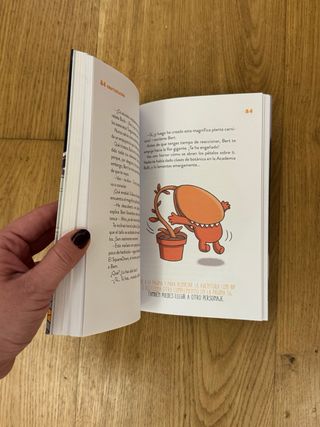 Libro Among Us Elige tu aventura: Descubre si e...