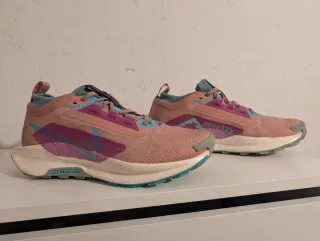 Nike Pegasus Trail 5 GORE-TEX Talla 40