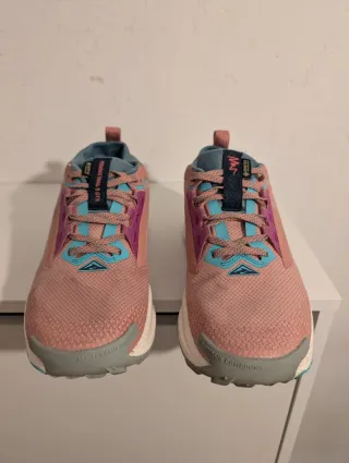 Nike Pegasus Trail 5 GORE-TEX Talla 40