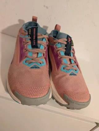 Nike Pegasus Trail 5 GORE-TEX Talla 40