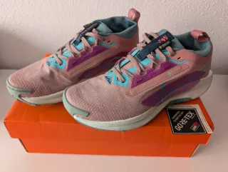 Nike Pegasus Trail 5 GORE-TEX Talla 40
