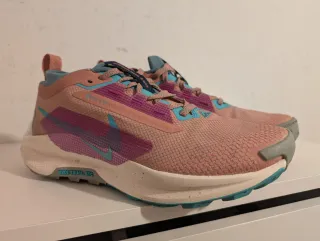 Nike Pegasus Trail 5 GORE-TEX Talla 40