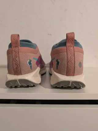 Nike Pegasus Trail 5 GORE-TEX Talla 40