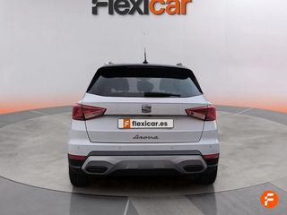 Seat Arona 1.0 TSI 81kW (110CV) DSG Xperience XL