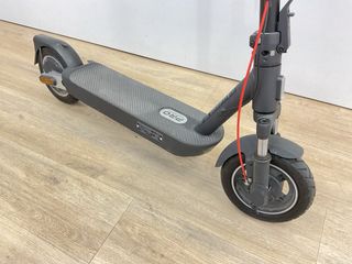 Patinete Eléctrico Xiaomi 5 Pro