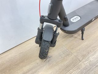 Patinete Eléctrico Xiaomi 5 Pro