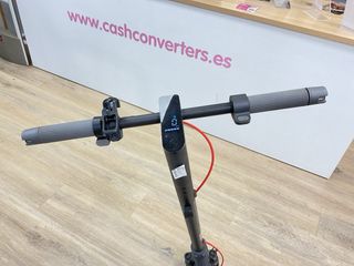 Patinete Eléctrico Xiaomi 5 Pro