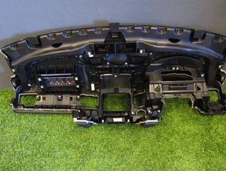 93653 salpicadero 7p1857181 volkswagen touareg v6