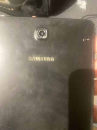 Samsung Galaxy Tab S2 8.0 32GB LTE