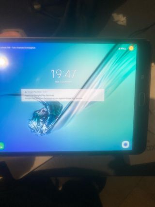 Samsung Galaxy Tab S2 8.0 32GB LTE