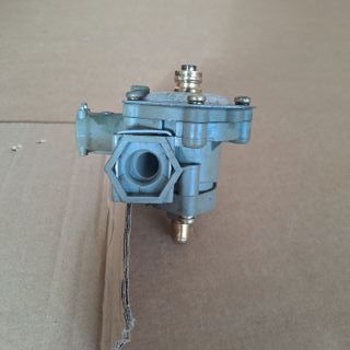 Corpo de água Junkers Bosch Vulcano