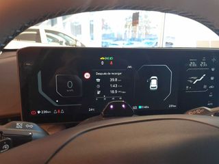 Kia EV4 Earth Launch Edition 81,4kWh 150kW (LR)