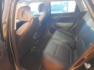 Kia EV4 Earth Launch Edition 81,4kWh 150kW (LR)