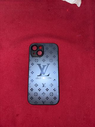 Cover Louis Vuitton per  iPhone 15