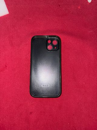 Cover Louis Vuitton per  iPhone 15