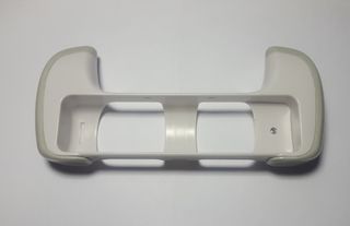 Accesorio para mando Wii