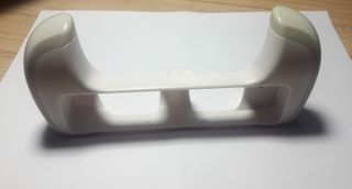 Accesorio para mando Wii