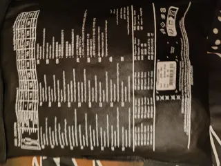 Kimono Judo Adidas Blanco Talla 150-160,niño +