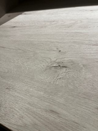 Armario a medida de buena calidad