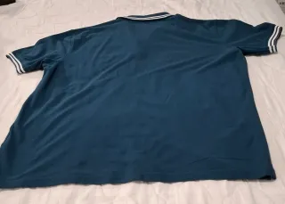 Camiseta para hombre, Emilio Tucci (7) 52X80cms