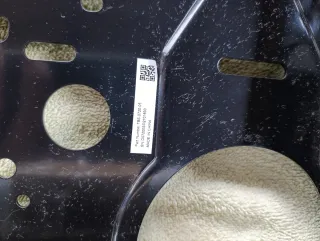 Turtle Beach VelocityOne Stand Volante