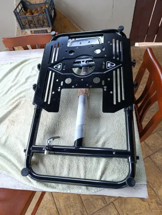 Turtle Beach VelocityOne Stand Volante