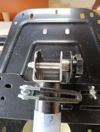 Turtle Beach VelocityOne Stand Volante