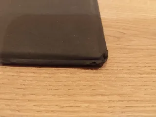 Funda Teclado Microsoft Surface Pro