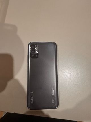 Redmi Note 10 5G 64GB