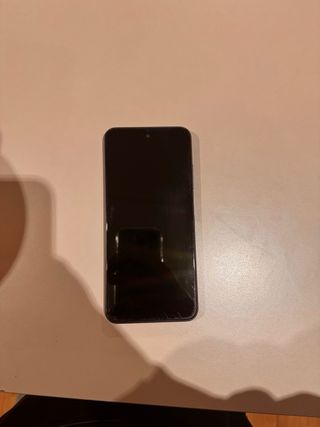 Redmi Note 10 5G 64GB