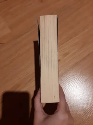 Aventura na Planície Assombrada VOL. II (Portug...