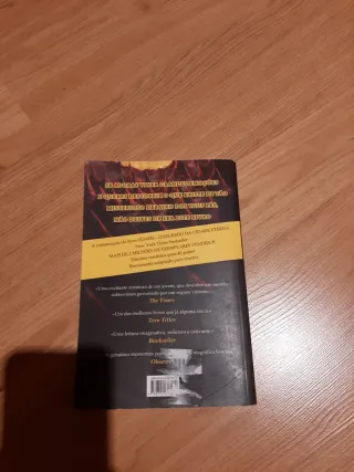 Aventura na Planície Assombrada VOL. II (Portug...