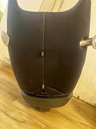 gratis - Silla de coche Cybex