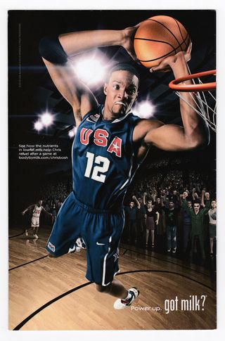 Klaws of The Panther 1 to 4 – Marvel Comics USA