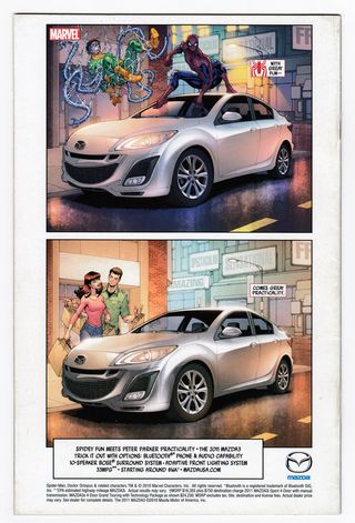 Klaws of The Panther 1 to 4 – Marvel Comics USA