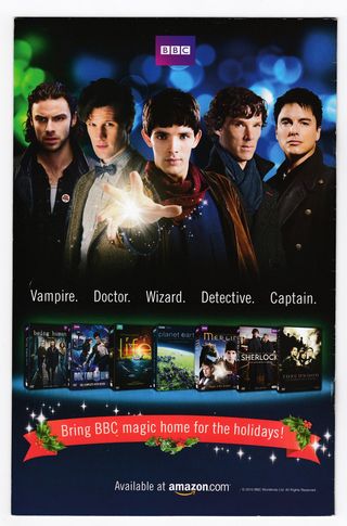 Klaws of The Panther 1 to 4 – Marvel Comics USA