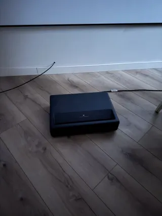 Proyector Láser Xiaomi Mi 4K 150