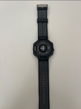 Garmin Forerunner 235