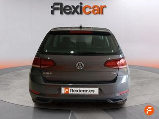 Volkswagen Golf Advance 1.0 TSI
