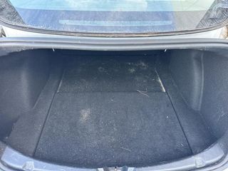 Tesla Model 3 Gran Autonomía 4WD