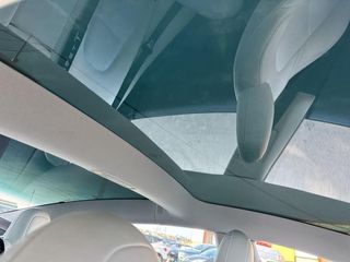 Tesla Model 3 Gran Autonomía 4WD