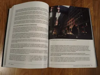 La fotografía móvil